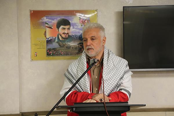 دفاع مقدس1405 9