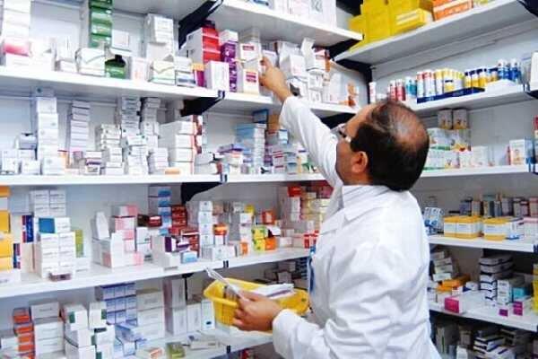 انبار داروهای خانگی را چگونه پاکسازی و بی‌خطر کنیم