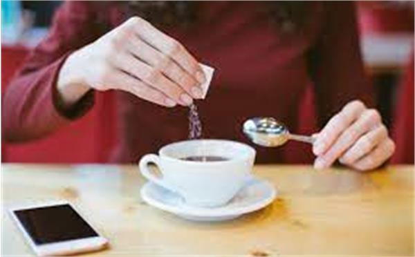 WHO advises not to use non-sugar sweeteners for weight control in newly released guideline
