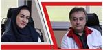 انتصاب سرپرست اداره کل دارو و تجهیزات سازمان تدارکات پزشکی هلال‌احمر؛ تأکید بر ارتقای خدمات و توسعه زیرساخت‌های دارویی
