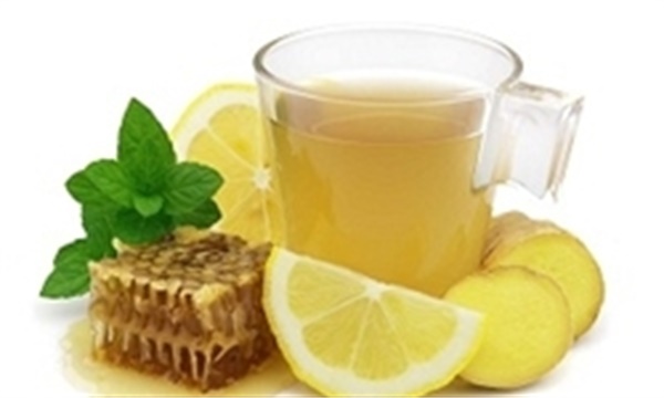 چگونه غذای سالم‌تری بخوریم