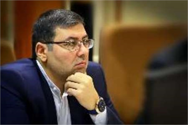 رئیس جمعیت هلال احمر: اولویت هلال احمر توسعه آموزش همگانی است