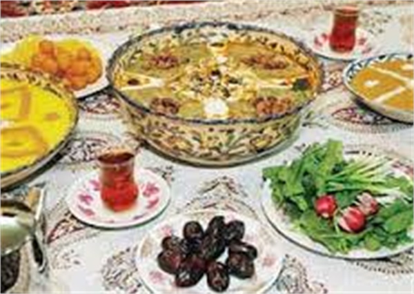 بایدها و نبایدهای روزه‌داری در دیابتی‌ها و مبتلایان به صرع