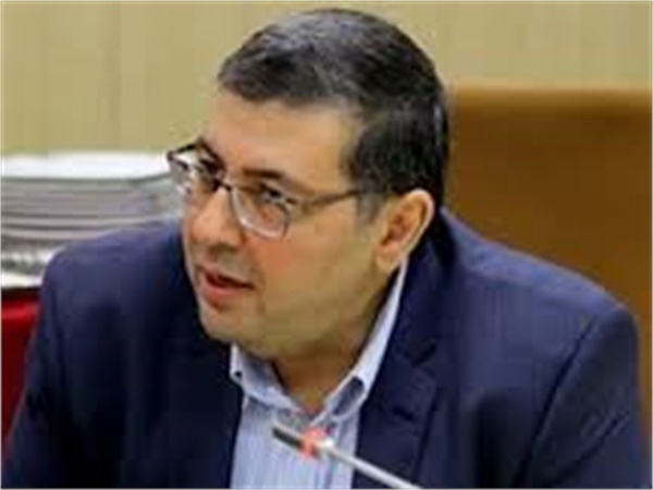 امیدوارم آنها که دل در گرو فرهنگ والای صلح دارند، در مسیر مهربانی و یاری‌گری خلق خدا، توشه‌ای پربارتر بردارند