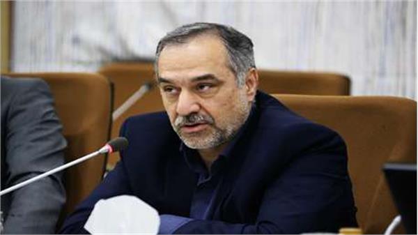 مدیرعامل سازمان تدارکات پزشکی منصوب شد/ تاکید رئیس جمعیت هلال‌احمر بر رفع موانع تولید محصولات و خدمات دارویی