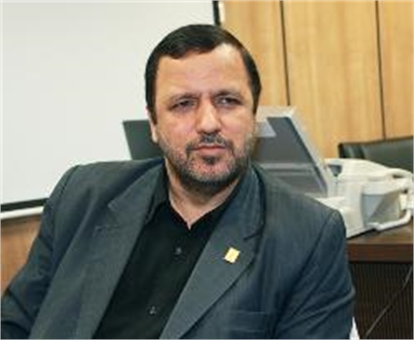استخدام نیرو در هلال احمر با برگزاری آزمون از سوی سازمان سنجش