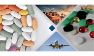 سازمان تدارکات پزشکی؛ تأمین پایدار داروهای حیاتی از مسیر شفافیت مالی و تعامل گسترده با تأمین‌کنندگان