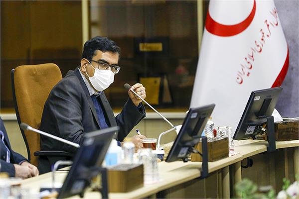 نشست کولیوند 04