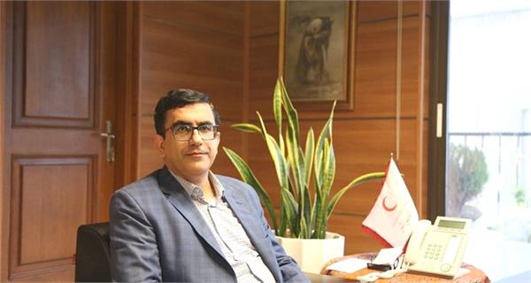 آمادگی سازمان تدارکات پزشکی برای واردات داروهای حیاتی بیماران