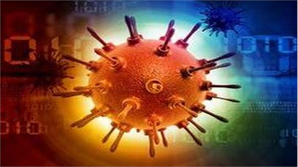 Coronavirus disease (COVID-19) advice for the public