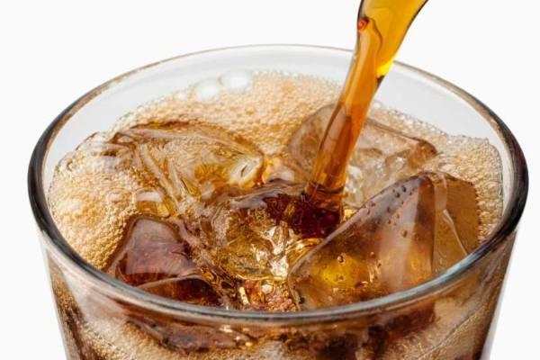 محققان می گویند؛ تاثیر مخرب نوشیدنی های انرژی زا بر عروق خونی