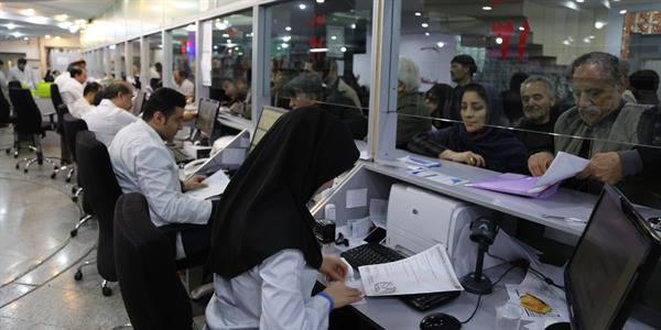ذخیره دارویی تا ۵ماه آینده فراهم است/۳۶ میلیارد تومان واردات دارویی فوریتی و تک‌نسخه‌ای در سال ۹۷