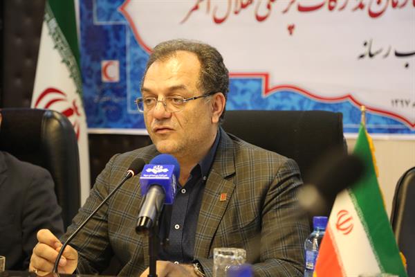 تقویت داروخانه کیش برای واردات دارو‌های موردی بیماران خاص؛ دریافت مجوز واردات دارو از سازمان غذا و دارو
