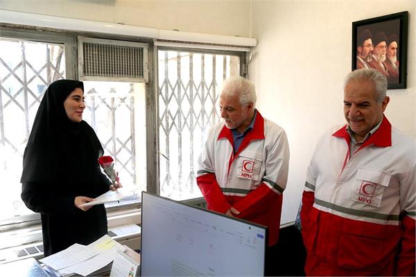 روز داروسازی 4