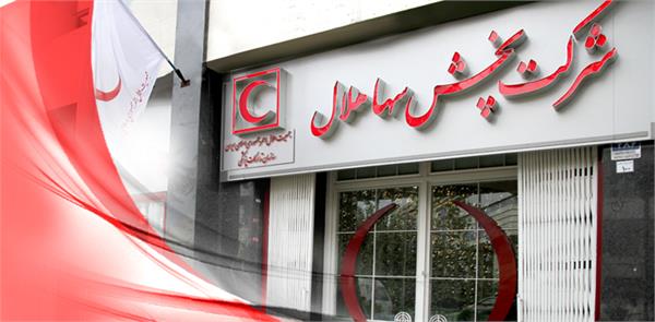 سرپرست شرکت پخش سها هلال:  توسعه همکاری با تامین کنندگان دارویی؛ مهمترین راهبرد پخش سها هلال