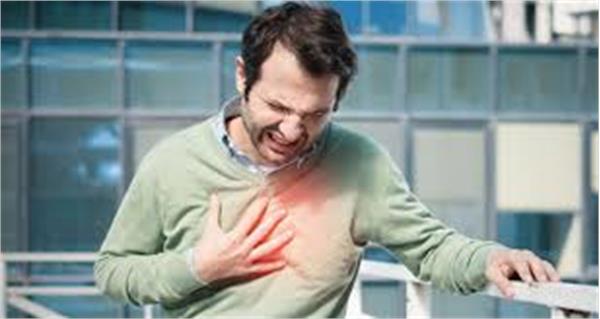 چگونه تنگی نفس اضطرابی را از تنگی نفس کرونا تشخیص دهیم؟