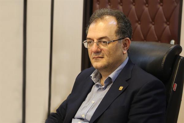 تاسیس بخش جدید در داروخانه مرکزی هلال احمر/ نمونه آزمایشی شربت جدید ترک اعتیاد تولید شد