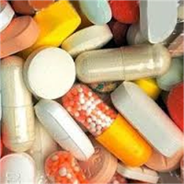 داروخانه تک نسخه ای هلال احمر در شرق تهران ایجاد شد