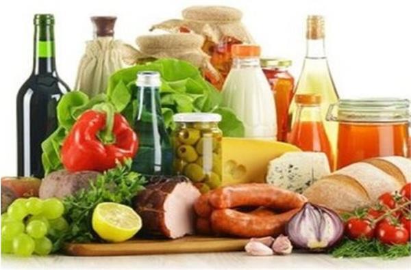 مصرف ویتامین A چگونه به سلامت ما کمک می کند