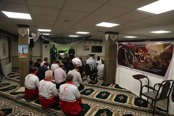 دفاع مقدس1405 13