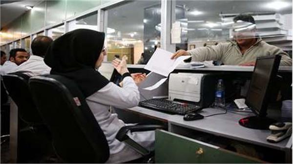 MPO's Central Pharmacy serves patients with all its might/  medicines information available by dialing 021-41651