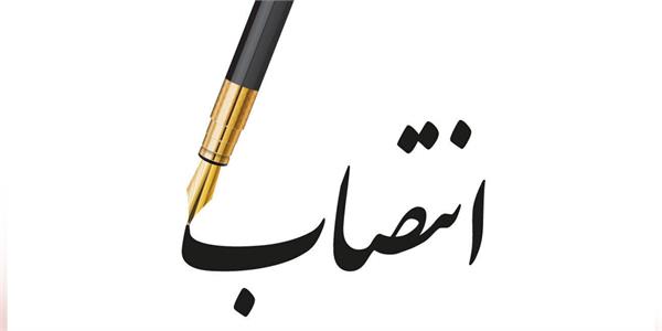 طی حکمی از سوی مدیرعامل سازمان تدارکات پزشکی عضو (غیر موظف) هیأت مدیره شرکت تجهیزات پزشکی هلال ایران منصوب شد