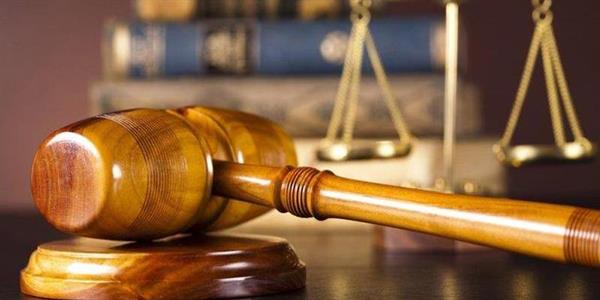 حکم پرونده یاسین رامین صادر شد