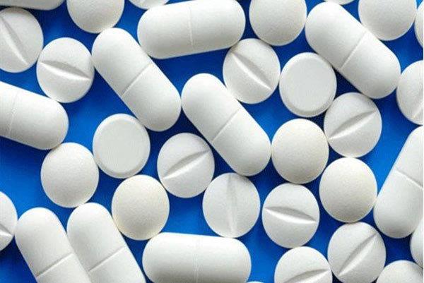 یافته های جدید تحقیقاتی نشان می دهد؛ تاثیر مصرف آسپرین در کاهش ریسک ابتلا به سرطان های تخمدان و کبد