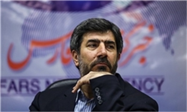هیچ ماده غذایی از سال آینده بدون نشانگر رنگی عرضه نمی‌شود