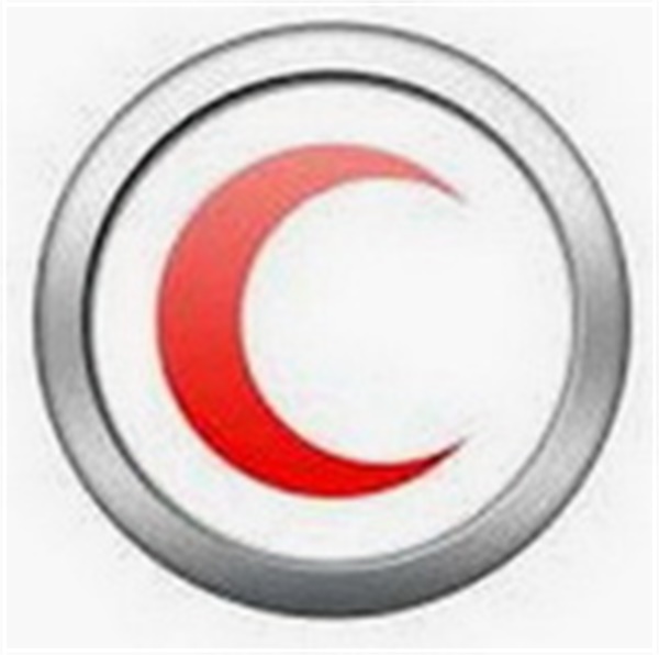 جزئیات تخفیف 50 درصدی خدمات توانبخشی در مراکز درمانی هلال‌احمر