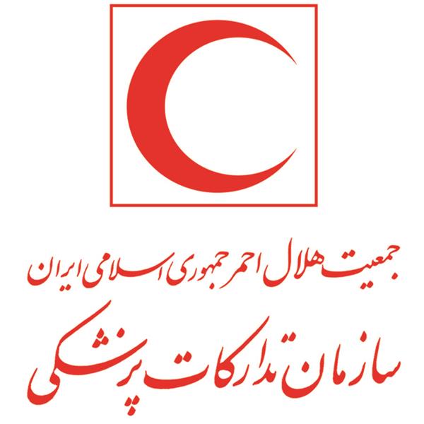 تکذیب یک خبر دیگر درباره هلال احمر