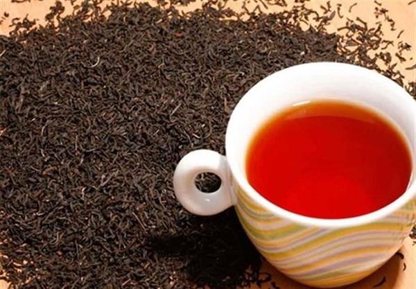 طب سنتی|"نوشیدن چای بعد از غذا" شما را به این ۷ بیماری و عارضه مبتلا می‌کند