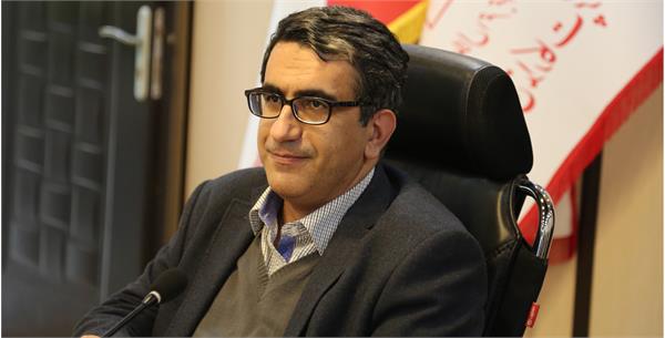 دکتر عسکری در جلسه معارفه سرپرست جدید شرکت داروسازی سها مطرح کرد؛ بهره وری حداکثری از  ظرفیت های شرکت در جهت افزایش تولید مطلوب