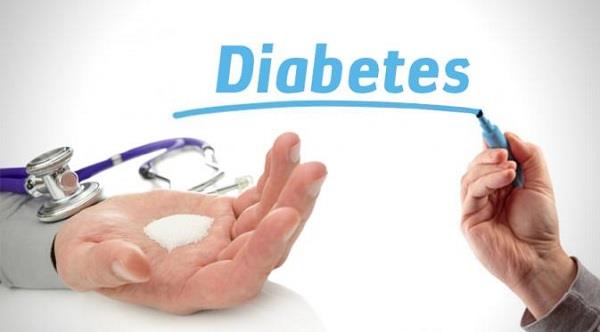 استرس عامل مهم ابتلا به دیابت