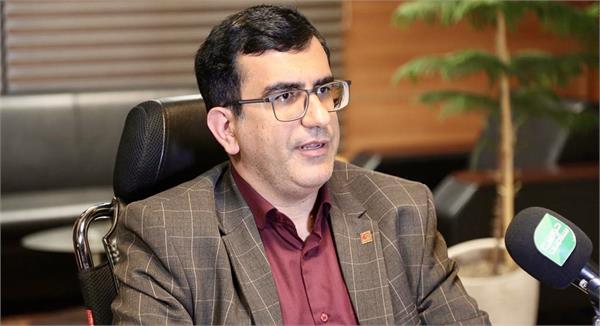 داروخانه تخصصی هلال احمر در راستای کاهش دغدغه های بیماران شیمی درمانی