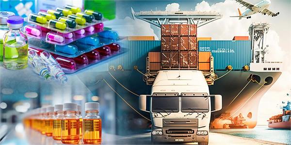 تقویت هماهنگی‌های دارویی میان سازمان تدارکات پزشکی و سازمان غذا و دارو در راستای ارتقاء آمادگی ملی