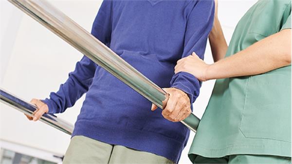 نکاتی مهم در مورد توانبخشی فیزیکی پس از کرونا