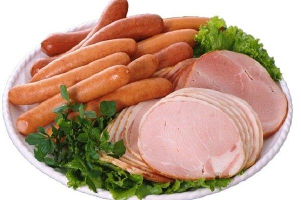 محققان اعلام کرده‌اند؛ بیماری‌های ناشی از مصرف گوشت‌های فرآوری شده را بشناسید
