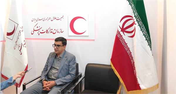 تحقق اهداف جنبش تولید در سایه حمایت دولت
