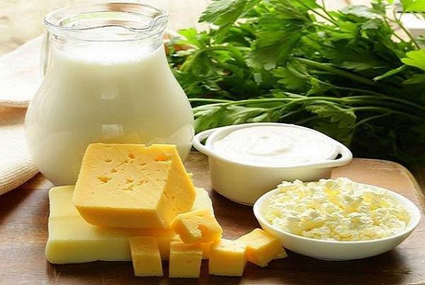 محققان کانادایی توصیه می کنند؛ بهبود علائم افسردگی با مصرف پروبیوتیک ها