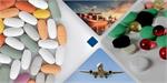 تسهیل دسترسی به داروهای حیاتی، محور راهبردی سازمان تدارکات پزشکی