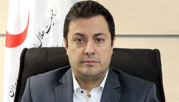 توزیع مویرگی دارو در ایران با ۱۴ مرکز توزیع دارویی شرکت پخش سها