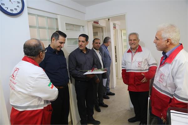 روز داروسازی 0