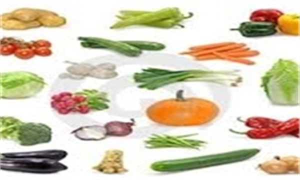 خطرات کشنده کمبود ویتامین A/ علت غیرعفونی و اصلی نابینایی