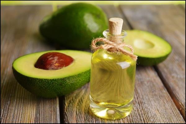 ترکیبی در آووکادو برای مقابله با دیابت