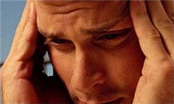 بیماران میگرنی از خوردن مرکبات و غذاهای پرنمک پرهیز کنند