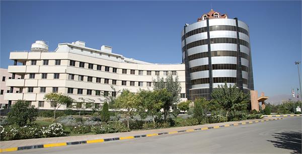 گسترش سبد محصولات داروسازی سهـا در ادامه مسیر تحقیق و توسعه و در راستای عمل به شعار سال ۱۴۰۱
