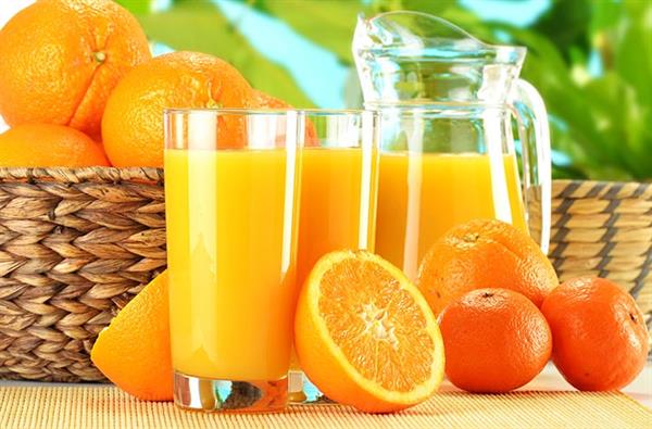 مصرف ویتامین C به کاهش قندخون کمک می کند