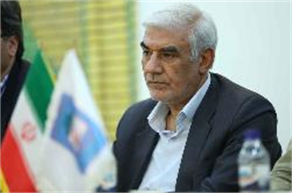 هلال احمر ایران یکی از 190 عضو فدراسیون بین‎المللی جمعیت های ملی صلیب سرخ و هلال احمر است