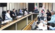 Joint Meeting Held Between MPO and Single-Prescription Drug Suppliers